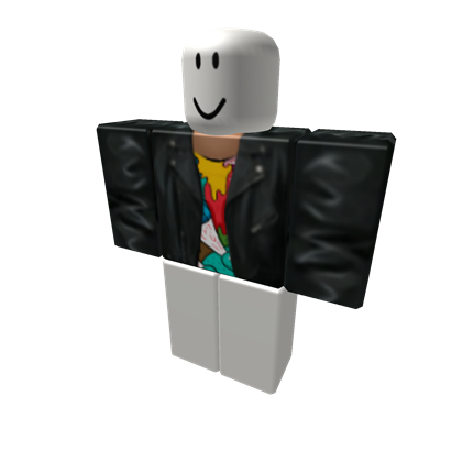 image john shirt png roblox wikia fandom powered by wikia roblox shirt png