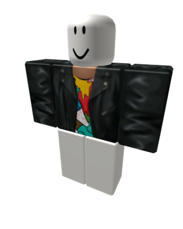 Roblox Walmart Shirt