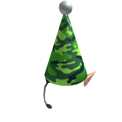 Modern Military Elf Roblox Wikia Fandom Powered By Wikia - christmas tree roblox wikia fandom powered by wikia