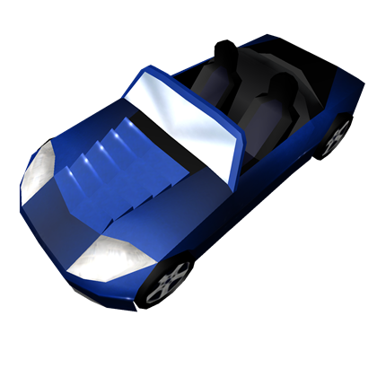 Navy Convertible Roblox Wikia Fandom Powered By Wikia - car roblox gear