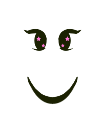 Galaxy Roblox Crop Top T Shirt Pink Galaxy Gaze Roblox Wikia Fandom
