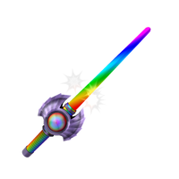 Rainbow Periastron Omega Roblox Wikia Fandom