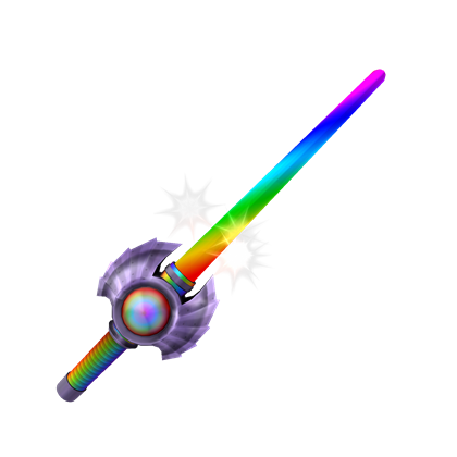 Rainbow Periastron Omega Roblox Wikia Fandom - supernova id roblox