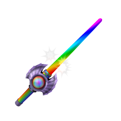 Rainbow Periastron Omega Roblox Wikia Fandom Powered By - 