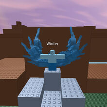 Dignity Roblox Wikia Fandom