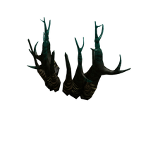 Sinister Branches Roblox Wikia Fandom