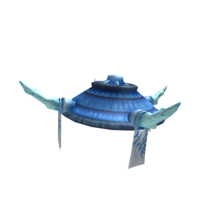 Teapot Hat Roblox Wikia Fandom Cheat Code For Roblox Tower Protect Simulator Games - royal party hat roblox wikia fandom