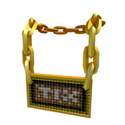 Tixapalooza Roblox Wikia Fandom Powered By Wikia - 