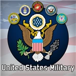 The United States Of America Roblox Wikia Fandom Powered - 