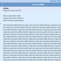 Forum Wars Roblox Wikia Fandom