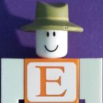 Erik Cassel Roblox Wikia Fandom