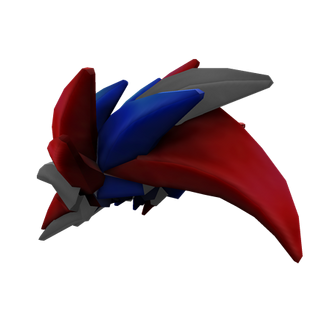 Ameriswoosh Roblox Wikia Fandom Powered By Wikia - roblox wikia explore wikis cancelled updates roblox galaxy official wikia fandom Ameriswoosh Roblox Wikia Fandom Powered By Wikia - cancelled updates roblox galaxy official wikia fandom