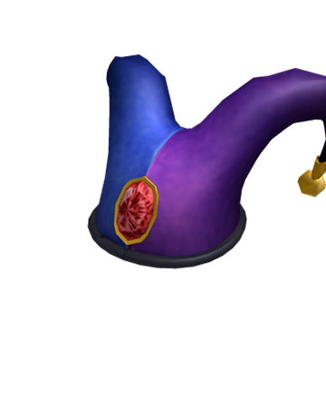 Bejeweled Medieval Jester Roblox Wikia Fandom