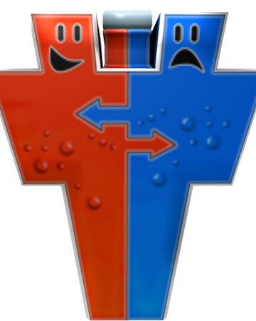Body Swap Potion Roblox Wiki Fandom