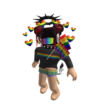 Chloegames Roblox