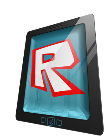 Catalog D4rk886 S Roblox Tablet Roblox Wikia Fandom