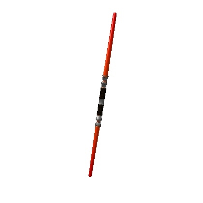 How To Make A Lightsaber In Roblox Studio