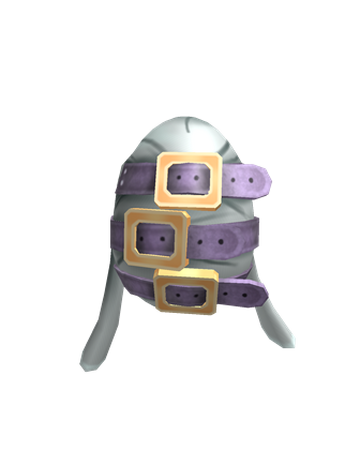 Robux Bag Gear