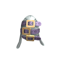 Roblox Escape Room 2019 How To Get Eggdini