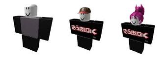 Guest Roblox Wiki Fandom