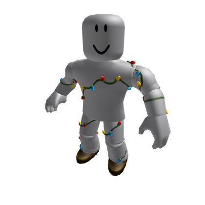 Holiday Lights Roblox Code Anexa Wild - roblox toys celebrity collection series 1 roblox wikia fandom