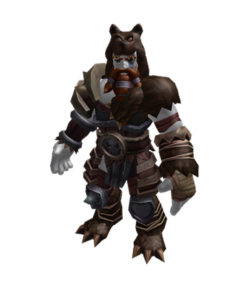 Kon The Crusher Roblox Wikia Fandom