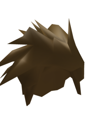 Krezak Hair Roblox Wikia Fandom