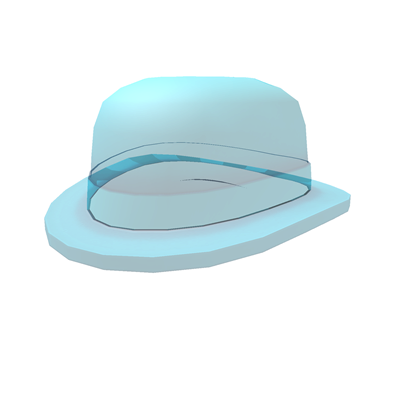 Transparent Robux Image