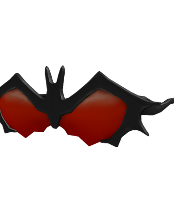 Night Bat Shades Roblox Wikia Fandom - roblox wikia fandom batman mask roblox catalog Night Bat Shades Roblox Wikia Fandom - batman mask roblox catalog