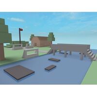 Person299 S Minigames Roblox Wikia Fandom