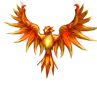 phoenix roblox wikia down