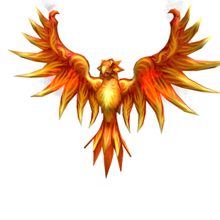 phoenix roblox wikia