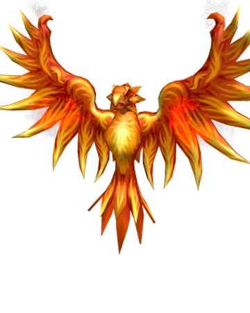 Phoenix Roblox Wikia Fandom - phoenix signs rbx twitter roblox free robux games that