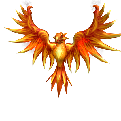 phoenix roblox wikia fandom