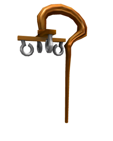 Puppet Master Roblox Wikia Fandom