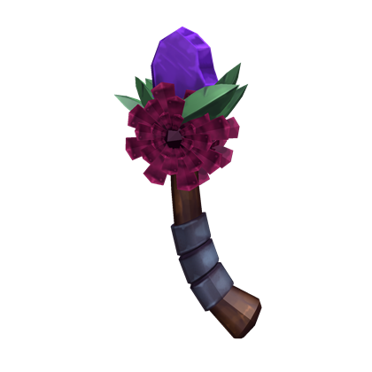 Queen Mab Of The Fae S Wand Roblox Wikia Fandom - queen mab of the fae s wand roblox