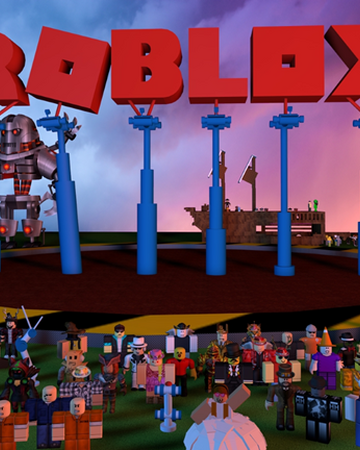 Roblox Follower Bot V3rmillion