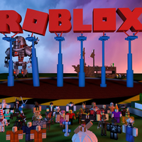 Are92 Roblox Wiki