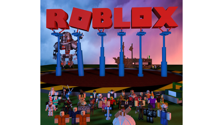 Roblox Anthem Real Roblox Wikia Fandom - roblox iluminar