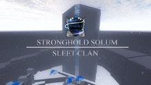 Solum