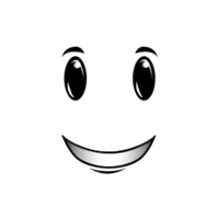 Sonrisa Vencedora Wiki Roblox Fandom