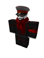 TheOrigins