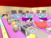 Roblox Fruit Juice Tycoon