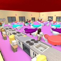 How To Move Furniture In Roblox Restaurant Tycoon