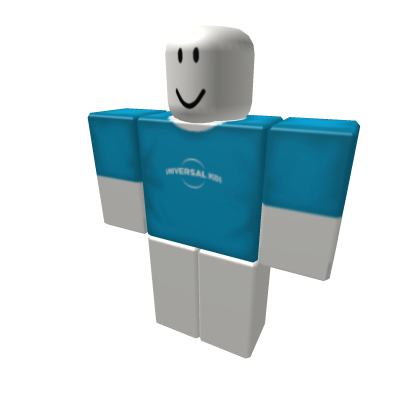 Roblox T Shirts For Boys