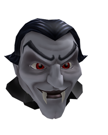 Vlad The Impaler Viii Roblox Wikia Fandom