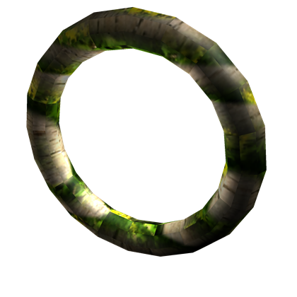 Wanwood Ring Of Olympia Roblox Wikia Fandom Powered By Wikia - 