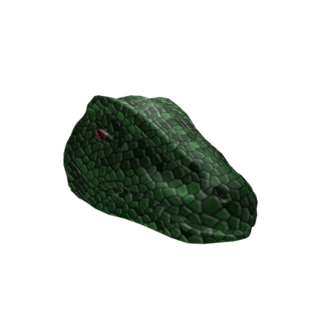 Catálogoalligator Mask Wiki Roblox Fandom Powered By Wikia - epic minigames robloxcodesnake wiki fandom powered by wikia