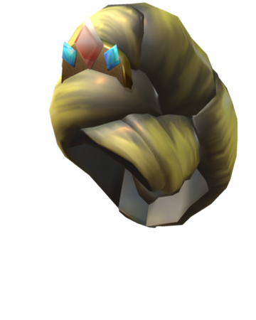 is the creator of roblox a billionaire Billionaire Heiress Hair Roblox Wikia Fandom