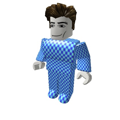 man face edits 2012 roblox